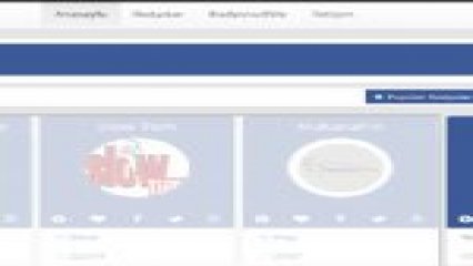 RADYO 70, RADYOLAR.COM.TR PORTALINDA...